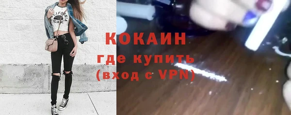 МДПВ Богородск