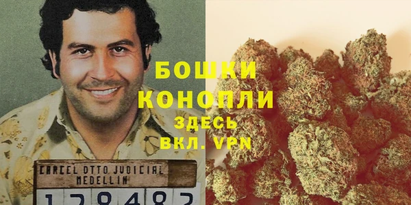 MDMA Богородицк